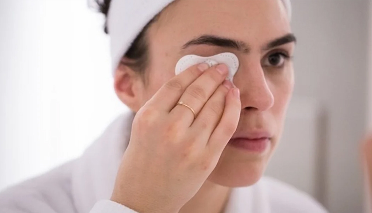 glycerine,glycerine beauty benefits,glycerine for skin,skin care tips,diy glycerine,glycerine beauty,moisturizing skin,beauty,beauty tips,beauty treatment,skin care,skin treatment