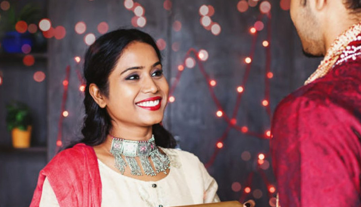 night party make up tips,beauty tips,beauty hacks