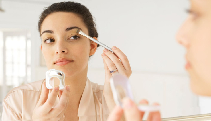 चाहती हैं लंबे समय तक रहे फेशियल का असर, बचें इन 10 गलतियों से long-lasting facial benefits,facial treatment benefits,skincare routine mistakes,common facial mistakes,long-term facial results,avoiding skincare mistakes,preventing facial mistakes,facial aftercare tips,facial treatment tips,facial maintenance tips,prolonging facial benefits,skincare regimen mistakes,common facial errors,achieving lasting facial results,avoiding common skincare mistakes,proper facial techniques,facial treatment longevity,skincare best practices,maintaining healthy skin post-facial