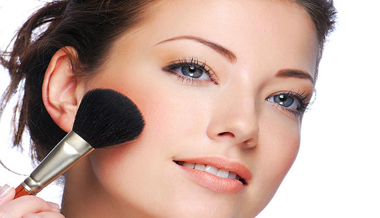 beauty tips,beauty tips in hindi,makeup tips,makeup in for sensitive skin,beautiful face,skin care tips