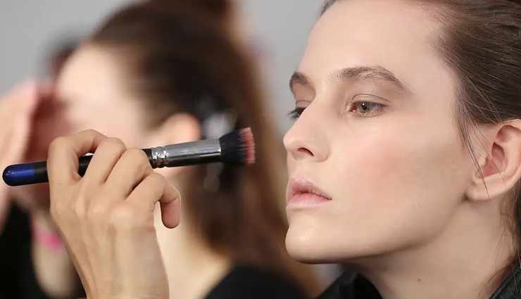 beauty products,beauty products not share with others,beauty tips,makeup tips