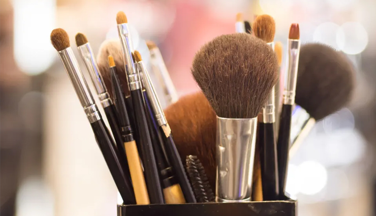 मेकअप की मदद से बनाए नाक को आकर्षक, शार्प दिखाने के लिए आजमाए ये टिप्स makeup tips for attractive nose,how to make nose look attractive with makeup,nose contouring makeup tips,makeup techniques for enhancing nose appearance,enhance your nose with makeup tricks,makeup hacks for nose enhancement,nose makeup tips for a defined look,tips for nose makeup perfection,makeup secrets for a more appealing nose,pro makeup tips for nose definition,easy makeup tips to beautify your nose,nose shape makeup tips for beginners,makeup tips to make your nose smaller,makeup tips to make your nose look narrower,nose highlighting makeup techniques,makeup tips for flattering nose shape,makeup tips for symmetrical nose appearance,makeup tips for correcting nose proportions,nose slimming makeup tricks,expert makeup tips for nose enhancement