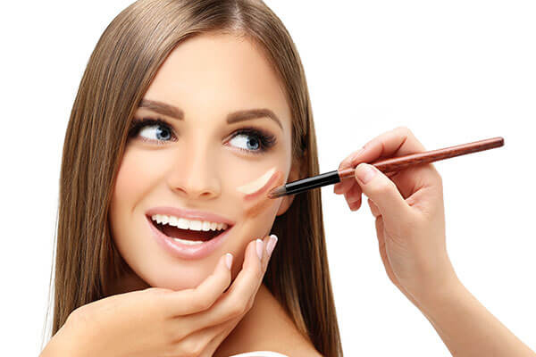 makeup tips,make tips to hide chubby cheeks,chubby cheeks,beauty tips,skin care tips