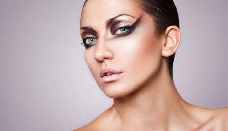 make up hacks,makeup tricks,beauty tips,skin care tips,makeup tips