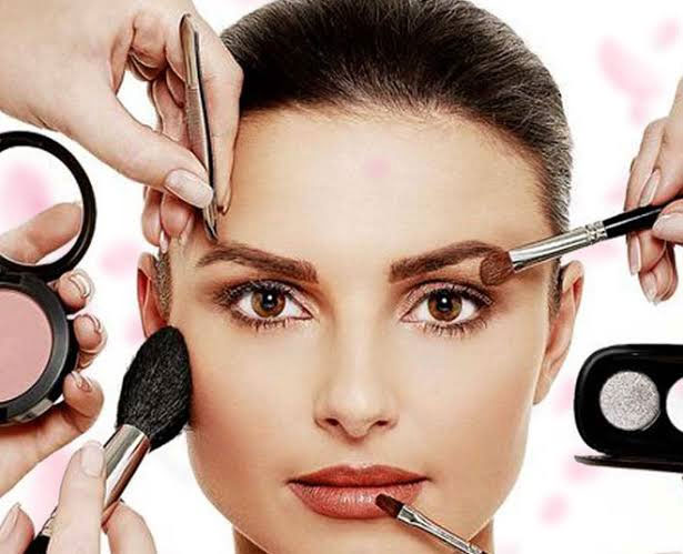 make up hacks,makeup tricks,beauty tips,skin care tips,makeup tips