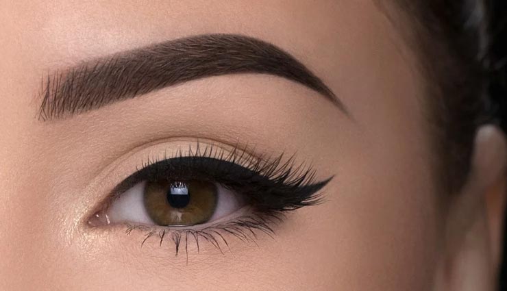 beauty tips,beauty tips in hindi,makeup tricks,makeup tips