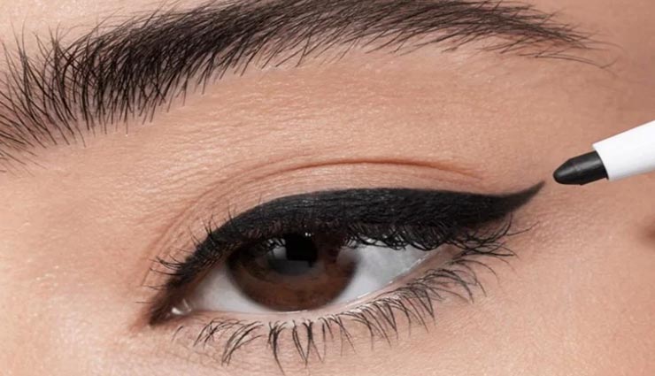 beauty tips,beauty tips in hindi,makeup tips,attractive look