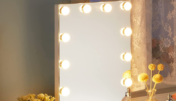 स्किन इंफेक्शन का कारण बन सकती हैं मेकअप से जुड़ी ये गलतियां, ना करें नजरअंदाज skin infection,makeup mistakes,makeup mistakes causes skin infection,skin care tips,skin care