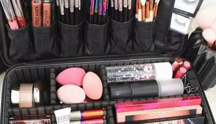 Karwa Chauth Special Gifts : करवा चौथ पर पत्नी को दें ये खास गिफ्ट्स, हो जाएंगी खुश karwa chauth,karwa chauth 2021,karwa chauth gift ideas,karwa chauth gift ideas in hindi