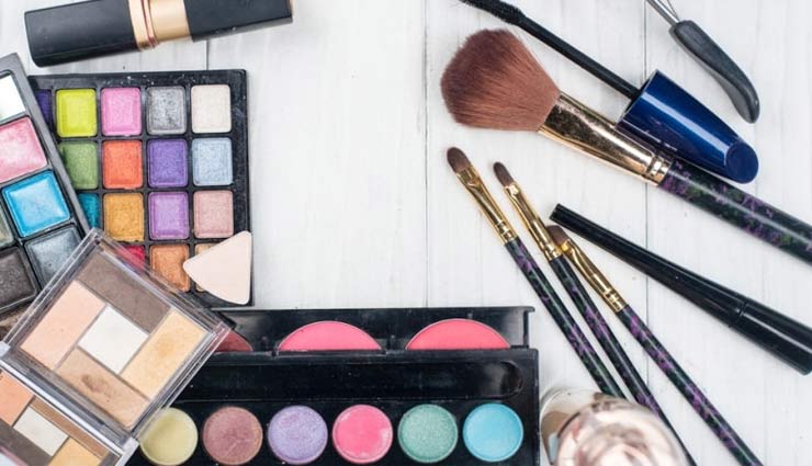 things to keep in mind while buying cosmetics,beauty tips,beauty hacks
