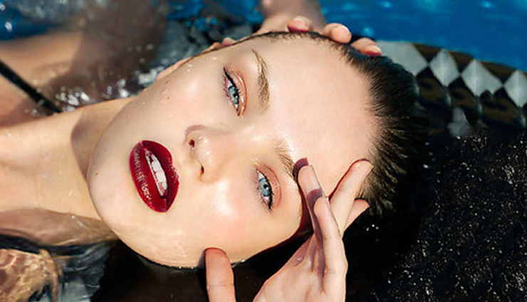 monsoon makeup tips,makeup challenges during the rainy season
    considerations for makeup in monsoon,monsoon-friendly makeup techniques,makeup hacks for the rainy season,adjusting your makeup routine for the monsoon,monsoon makeup dos and donts,protecting your makeup from rain and humidity,maintaining makeup in the rainy season,essential tips for monsoon makeup care