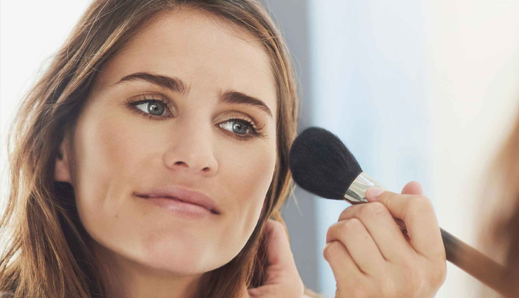 healthy skin tips,skincare routines,natural skincare tips,clear skin remedies,glowing skin tips,radiant skin tricks,skin health techniques,easy skincare hacks,daily skincare routine,tips for beautiful skin