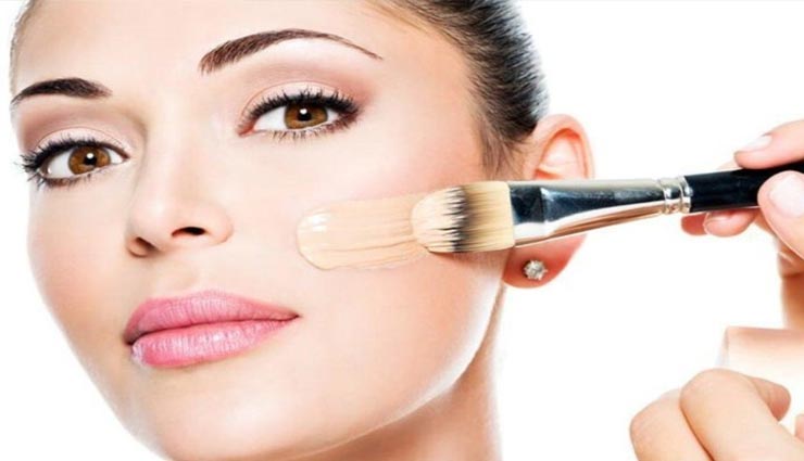 beauty tips,makeup tips,makeup tips in hindi,myths and facts of makeup