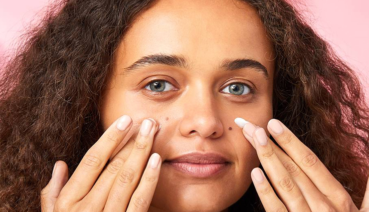 beauty secrets to look young,skin care tips,beauty tips,beauty hacks