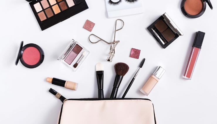 makeup tips,makeup tips in hindi,use of makeup products