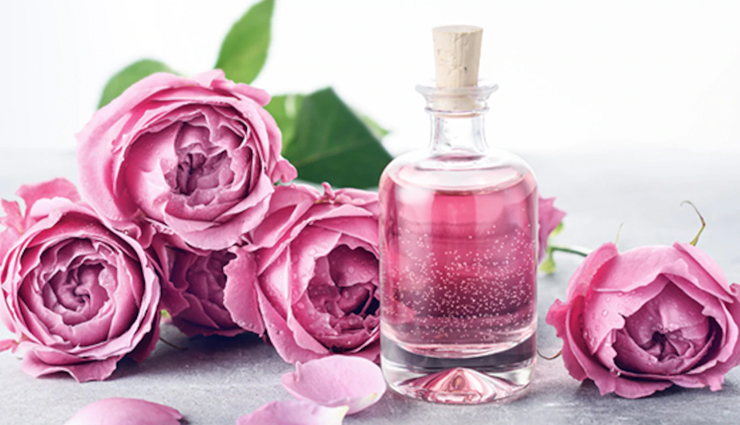 natural makeup removers,diy makeup removers,skin care tips,beauty tips