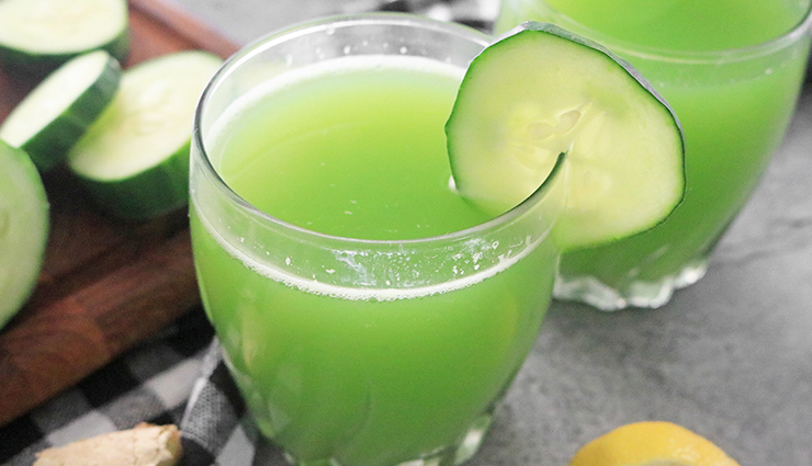 natural makeup removers,diy makeup removers,skin care tips,beauty tips