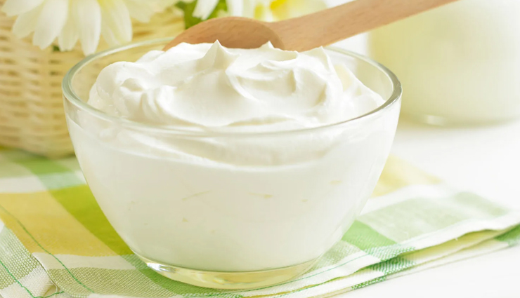 natural makeup removers,diy makeup removers,skin care tips,beauty tips