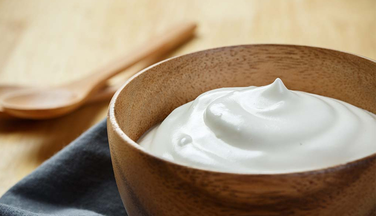 natural makeup removers,diy makeup removers,skin care tips,beauty tips