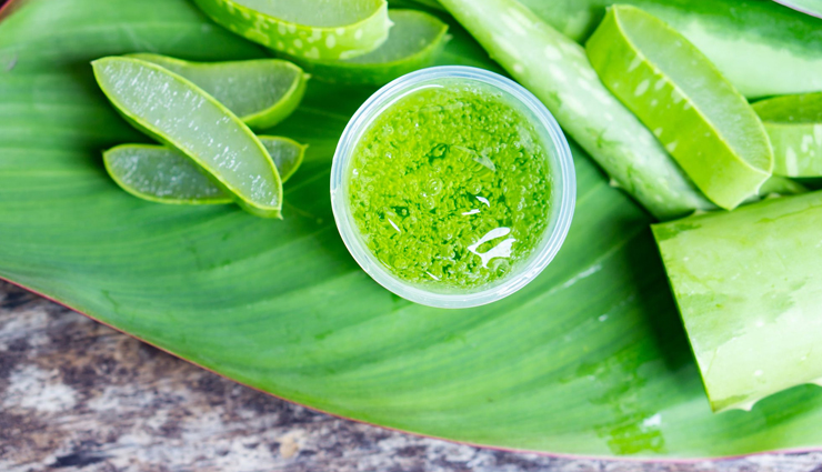 natural makeup removers,diy makeup removers,skin care tips,beauty tips