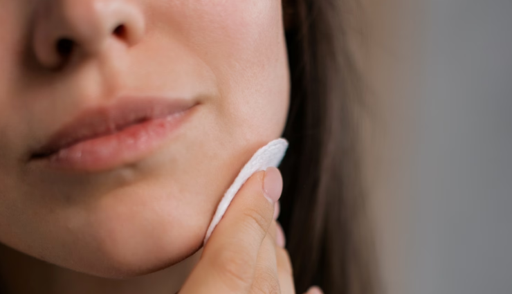 nighttime skincare routine,skincare routine for natural glow,evening skincare regimen,nighttime beauty routine,steps for glowing skin at night,natural glow skincare steps,night skincare routine tips,daily nighttime skincare routine,routine for radiant skin at night,nighttime skincare habits,nighttime skincare rituals,glow-boosting night routine,evening skincare steps,nighttime beauty regimen,steps for luminous skin at night,nighttime skincare hacks,night skincare essentials,overnight glow routine,nighttime skincare products,radiance-boosting skincare routine,nighttime facial care routine