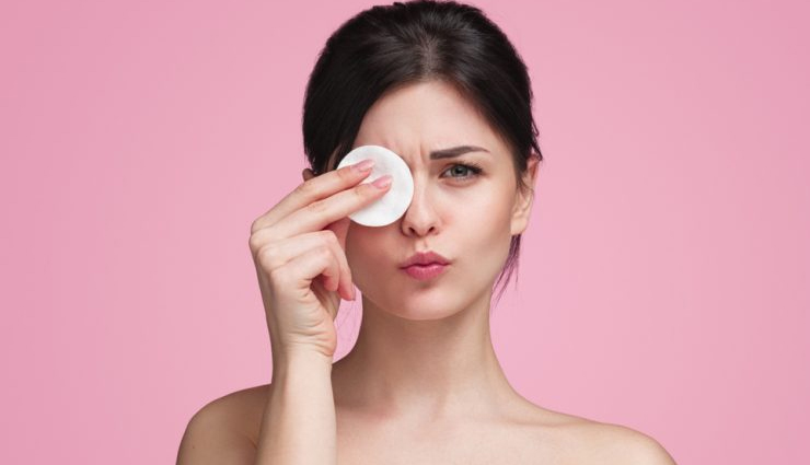 rose water for face,benefits of rose water for face,how to use rose water for face,rose water face toner,rose water facial mist,diy rose water face mask,rose water face wash,rose water for acne-prone skin,rose water for glowing skin,rose water for sensitive skin