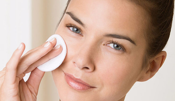 effective body care tips,skincare advice for body,body care routine tips,best practices for body care,daily body care tips,body care tips and tricks,expert body care advice,body hygiene tips,natural body care tips,body care tips for healthy skin,body care tips for glowing skin,winter body care tips,summer body care advice,diy body care tips,body care tips for dry skin,body care hacks,body care tips for men,body care tips for women,body care tips for sensitive skin,overnight body care routine,शरीर की देखभाल टिप्स,शरीर की देखभाल के सरल उपाय,शरीर की सही देखभाल,शरीर की देखभाल के उपाय,शरीर की देखभाल के नुस्खे,शरीर की देखभाल के लिए टिप्स,शरीर की देखभाल के टिप्स,शरीर की देखभाल के उपाय घरेलू नुस्खे,शरीर की देखभाल के टिप्स इन हिंदी,शरीर की देखभाल के उपाय स्किन के लिए