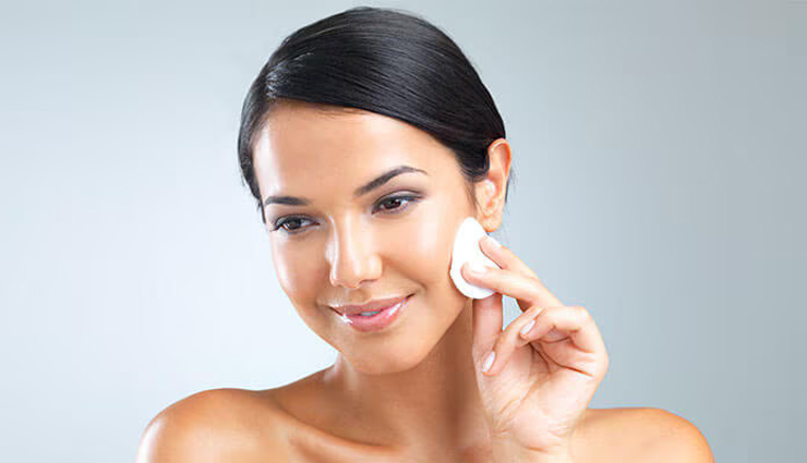 diy coconut oil skin care,coconut oil for youthful skin,how to use coconut oil for skin,coconut oil skin benefits,natural remedies with coconut oil,anti-aging skin care with coconut oil,coconut oil for skin rejuvenation,homemade skin care with coconut oil,coconut oil for glowing skin,tips for younger looking skin with coconut oil,diy beauty treatments with coconut oil,rejuvenate skin with coconut oil,coconut oil for skin wrinkles,coconut oil for smooth skin,coconut oil beauty hacks,natural anti-aging remedies,coconut oil for face and body,coconut oil for radiant skin,younger looking skin with coconut oil,coconut oil skin care regimen,how to use coconut oil to reduce aging signs