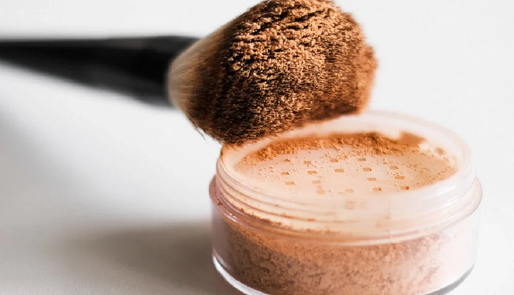 बरसात के मौसम में अपने मेकअप को बनाये वाटर प्रूफ, कुछ कारगर टिप्स waterproof makeup tips for monsoon,monsoon makeup tips,how to apply waterproof makeup in monsoon,best waterproof makeup for rainy season,monsoon beauty tips waterproof makeup,long-lasting makeup tips for monsoon,monsoon-proof makeup guide,waterproof cosmetics for monsoon season,makeup hacks for rainy weather,tips to prevent makeup smudging in monsoon