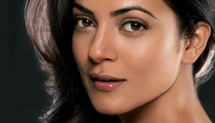 sushmita sen,bollywood,sushmita sen beauty,sushmita sen fashion