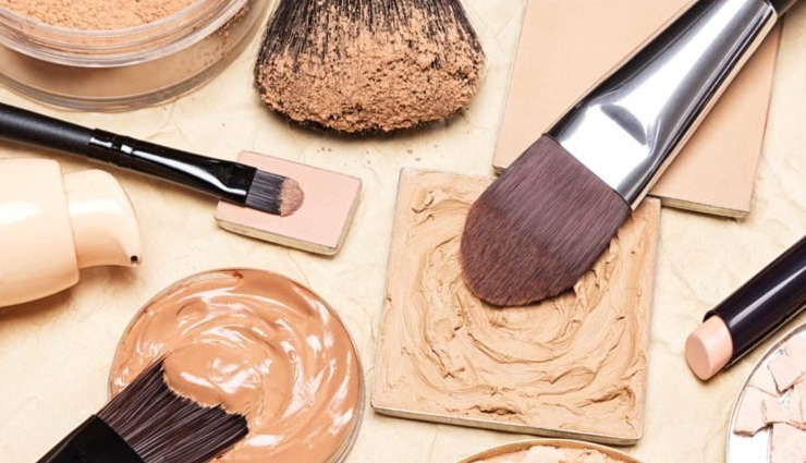 expiry makeup,tips to identify expiry makeup,makeup tips,beauty