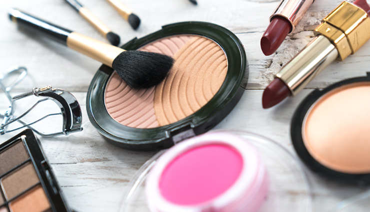 blackheads,blackheads treatment,self care for blackheads,how to remove blackheads,tips to remove blackheads,beauty tips to remove blackheads,blackheads problem,blackheads solution,beauty,skin care tips,beauty tips