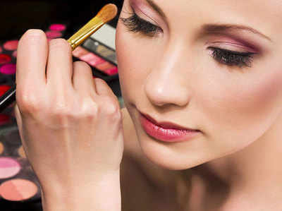 makeup tips,tips to look professional,beauty tips