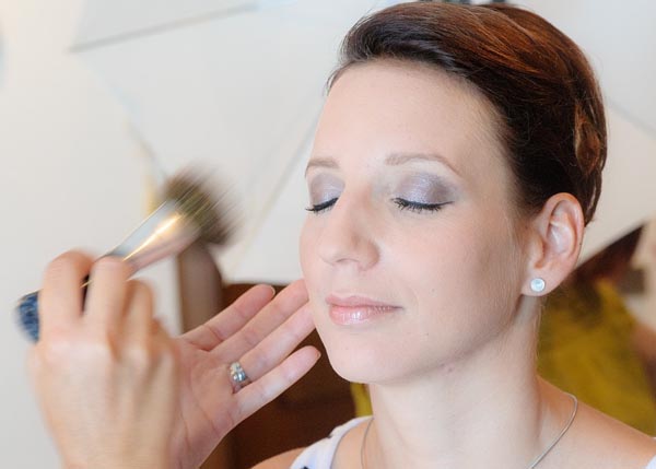 makeup tips,oval face,beauty tips,beauty,easy makeup tips ,अंडाकार चेहरे के लिए मेकअप टिप्स