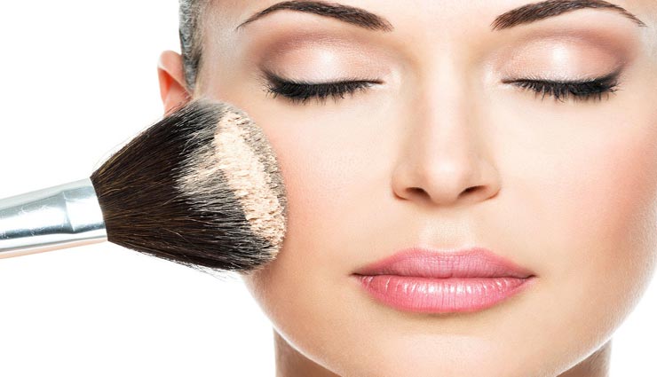 beauty tips,beauty tips in hindi,makeup tips,makeup tips in hindi,eid 2019,stunning look on eid