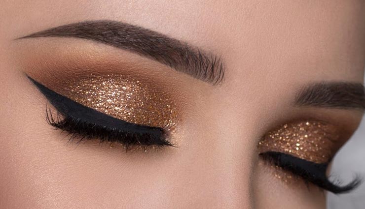 beauty tips,beauty tips in hindi,makeup tips,makeup tips in hindi,makeup tricks,beautiful face like flower