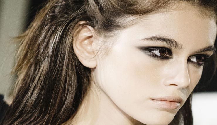 beauty tips,beauty tips in hindi,makeup tips,makeup tips in hindi,eyeliner according to eye,face beauty tips