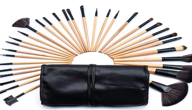 beauty tips,beauty tips in hindi,makeup tips,makeup tips in hindi,attractive look