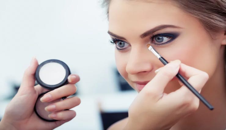 beauty tips,beauty tips in hindi,makeup tips,makeup myths,makeup facts