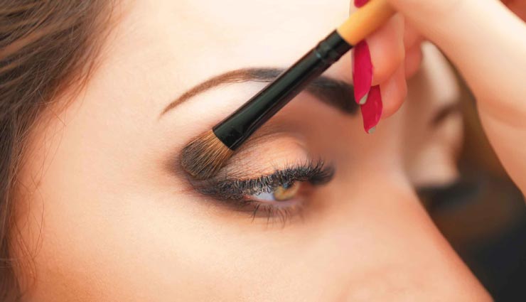 beauty tips,beauty tips in hindi,makeup tips,glamorous look makeup tips