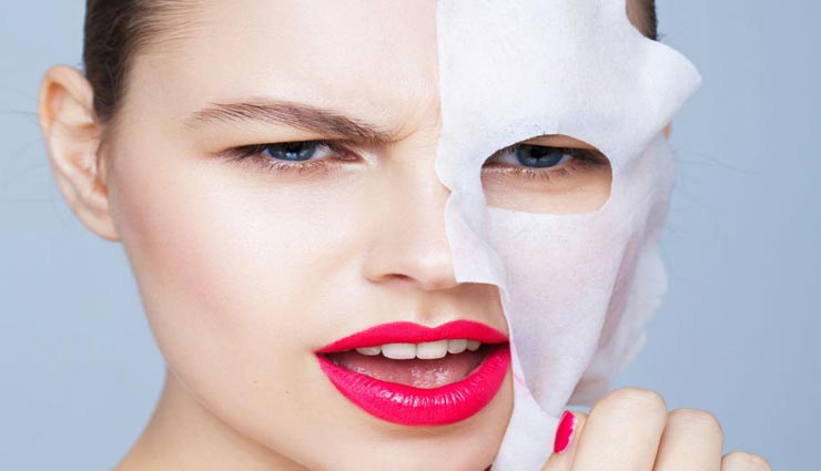 beauty tips,beauty tips in hindi,makeup tips,makeup mistakes