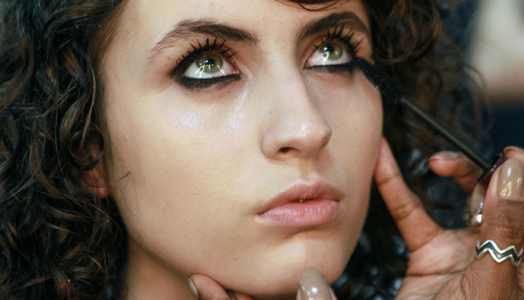 make-up hacks,hacks for busy girls,make up tips,beauty tips,skin care tips