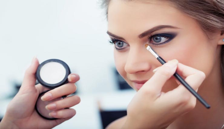 beauty tips,makeup tips,makeup tips in hindi,myths and facts of makeup