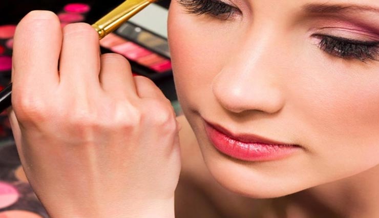 beauty tips,beauty tips in hindi,makeup tricks,makeup tips ,ब्यूटी टिप्स, ब्यूटी टिप्स हिंदी में, मेकअप ट्रिक्स, मेकअप टिप्स 
