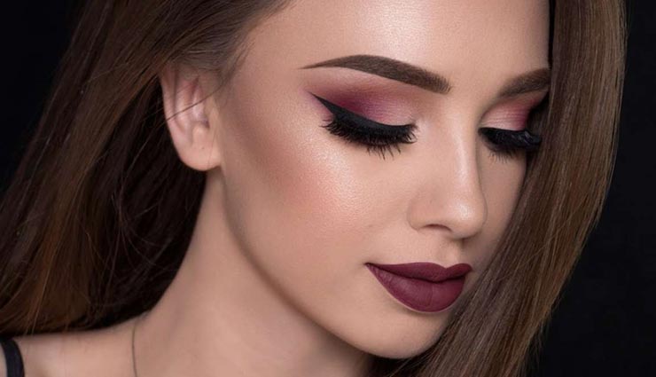 beauty tips,beauty tips in hindi,makeup tips,virtual meeting look,perfect look