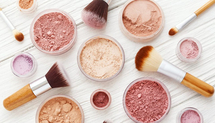 आने वाला हैं वैलेंटाइन डे, इन 10 मेकअप टिप्स की मदद से अपने लुक को बनाए आकर्षक