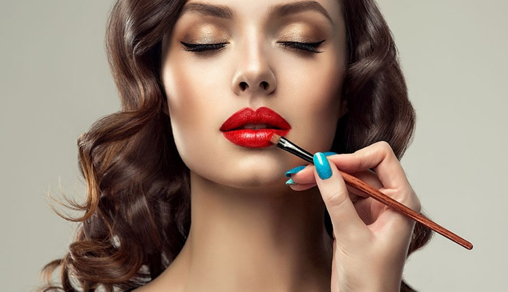 makeup tips,tips to look professional,beauty tips