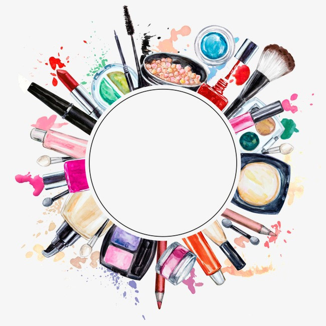 makeup essentials,makeup essentials women must own,makeup kit,beauty ,मेकअप टूल्स,ब्यूटी,ब्यूटी टिप्स,कॉटन बॉल,मैग्नीफाइड मिरर