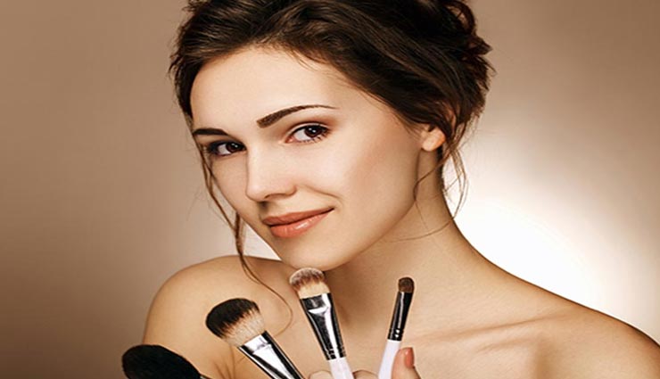 beauty tips,beauty tips in hindi,makeup tips,makeup in for sensitive skin,beautiful face,skin care tips