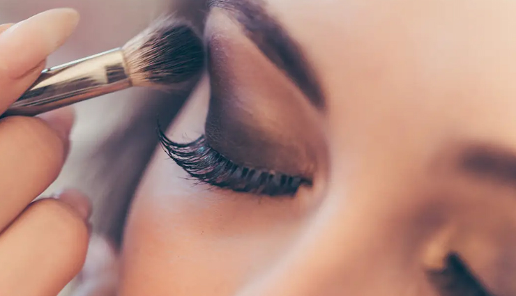 eye make up tips,beauty tips,beauty hacks